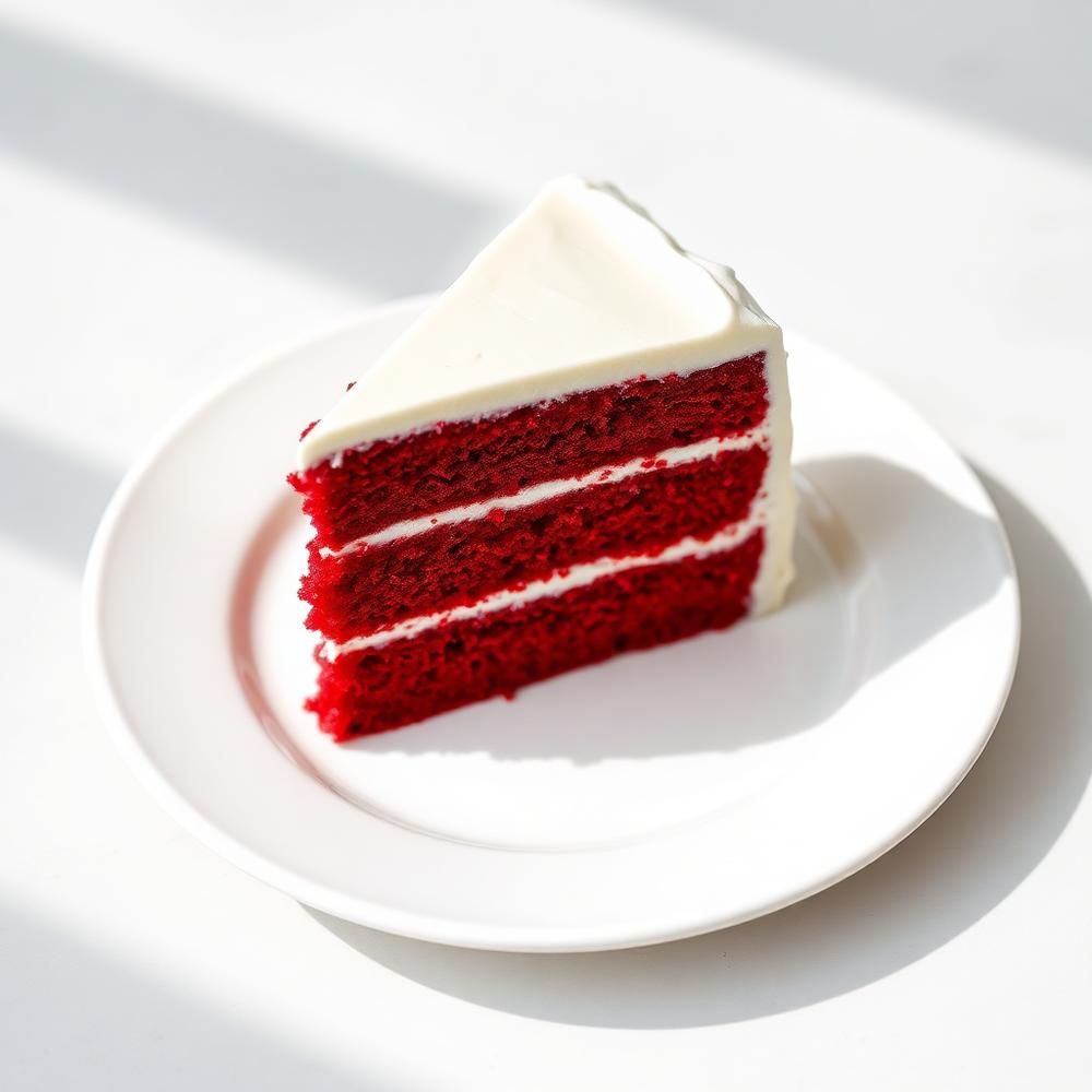Tarta de buttercream