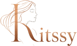Ritssy