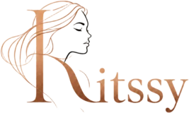 Ritssy